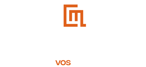 logo cmt travaux